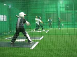 IMG_8344